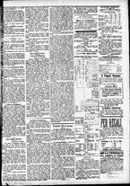 giornale/CFI0391298/1886/dicembre/51