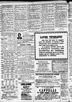 giornale/CFI0391298/1886/dicembre/52