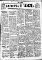 giornale/CFI0391298/1886/dicembre/53