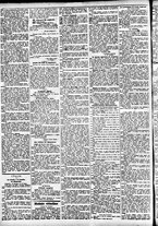 giornale/CFI0391298/1886/dicembre/54