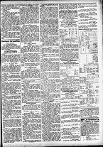 giornale/CFI0391298/1886/dicembre/55