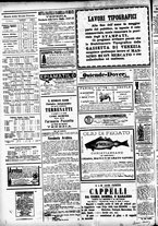 giornale/CFI0391298/1886/dicembre/56