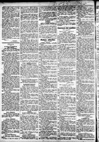 giornale/CFI0391298/1886/dicembre/58