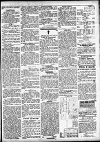 giornale/CFI0391298/1886/dicembre/59