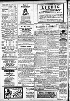 giornale/CFI0391298/1886/dicembre/60