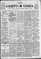 giornale/CFI0391298/1886/dicembre/61