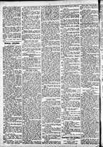 giornale/CFI0391298/1886/dicembre/62