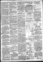 giornale/CFI0391298/1886/dicembre/63