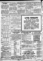 giornale/CFI0391298/1886/dicembre/64