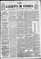giornale/CFI0391298/1886/dicembre/65