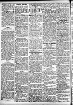 giornale/CFI0391298/1886/dicembre/66