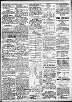 giornale/CFI0391298/1886/dicembre/67