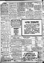 giornale/CFI0391298/1886/dicembre/68