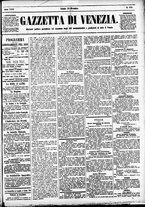 giornale/CFI0391298/1886/dicembre/69