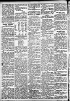 giornale/CFI0391298/1886/dicembre/70