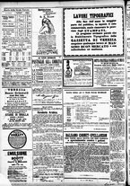 giornale/CFI0391298/1886/dicembre/72