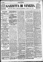 giornale/CFI0391298/1886/dicembre/73
