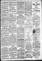giornale/CFI0391298/1886/dicembre/75