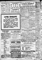 giornale/CFI0391298/1886/dicembre/76
