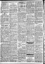 giornale/CFI0391298/1886/dicembre/78