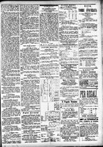 giornale/CFI0391298/1886/dicembre/79