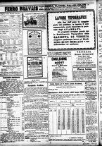 giornale/CFI0391298/1886/dicembre/80