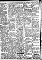 giornale/CFI0391298/1886/dicembre/82