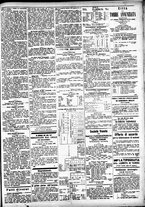 giornale/CFI0391298/1886/dicembre/83