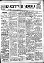 giornale/CFI0391298/1886/dicembre/85