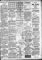 giornale/CFI0391298/1886/dicembre/87