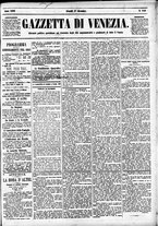 giornale/CFI0391298/1886/dicembre/89