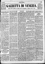 giornale/CFI0391298/1886/dicembre/9