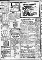 giornale/CFI0391298/1886/dicembre/92