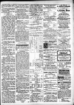 giornale/CFI0391298/1886/dicembre/95
