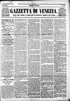 giornale/CFI0391298/1886/dicembre/97