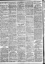 giornale/CFI0391298/1886/dicembre/98