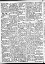 giornale/CFI0391298/1886/febbraio/10