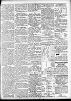 giornale/CFI0391298/1886/febbraio/100