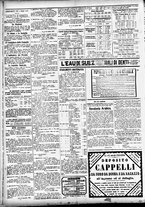 giornale/CFI0391298/1886/febbraio/101