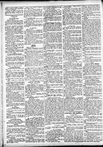 giornale/CFI0391298/1886/febbraio/103
