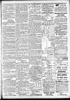 giornale/CFI0391298/1886/febbraio/104