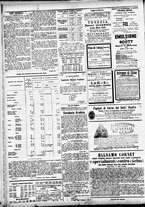 giornale/CFI0391298/1886/febbraio/105