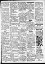 giornale/CFI0391298/1886/febbraio/108
