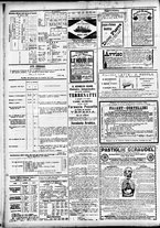 giornale/CFI0391298/1886/febbraio/109