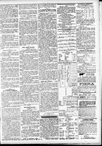 giornale/CFI0391298/1886/febbraio/11