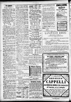 giornale/CFI0391298/1886/febbraio/12