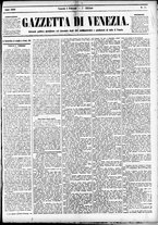 giornale/CFI0391298/1886/febbraio/13
