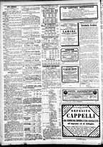 giornale/CFI0391298/1886/febbraio/16