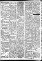 giornale/CFI0391298/1886/febbraio/18