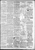 giornale/CFI0391298/1886/febbraio/19
